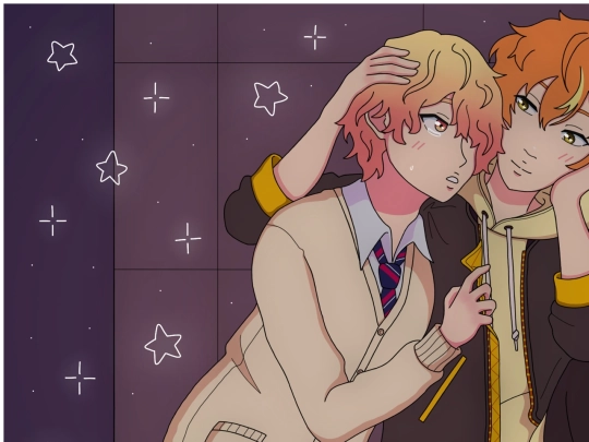 akikasa screenshot