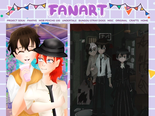 bsd screenshot