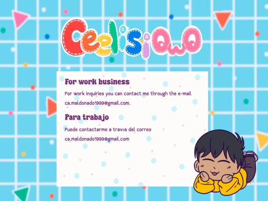 contacto screenshot