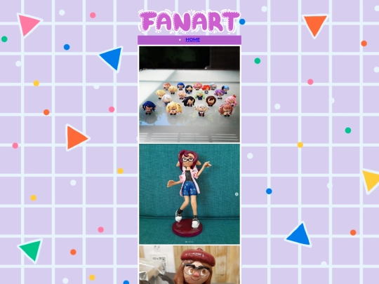 craftsmobile screenshot