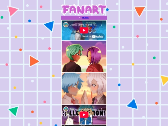 fnafhsmobile screenshot