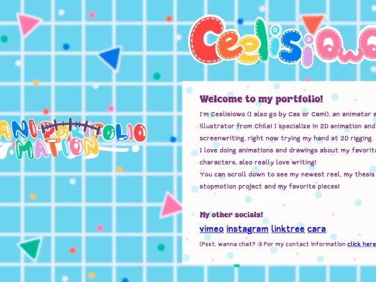 main screenshot