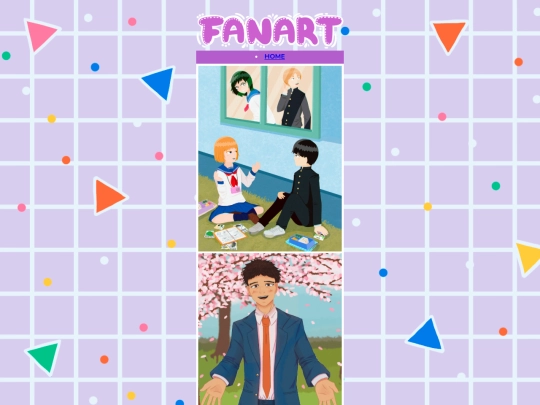 mp100mobile screenshot
