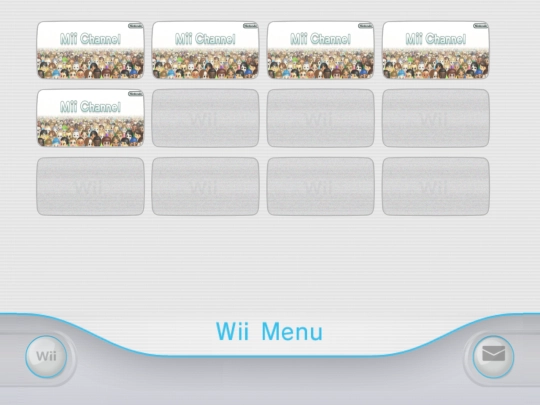 wiil/Wii.JS-gh-pages/index-old screenshot