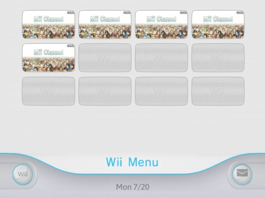 wiil/Wii.JS-gh-pages screenshot