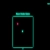 Neon Snake Game avatar