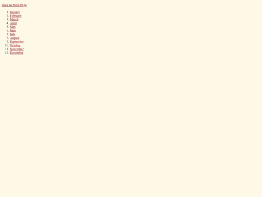 plain/calendar screenshot