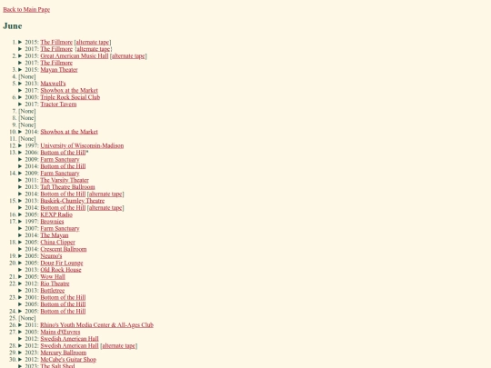 plain/june screenshot