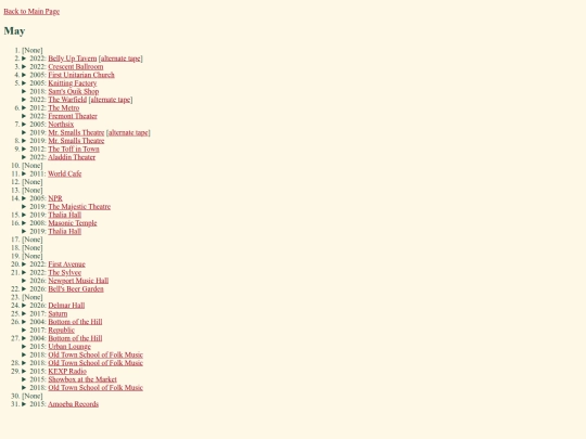 plain/may screenshot