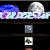 boulderstar.neocities.org avatar