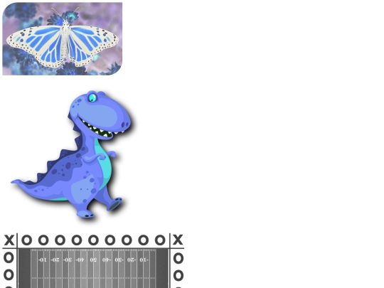documents/imitation screenshot