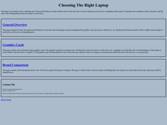 final-project/final-index screenshot