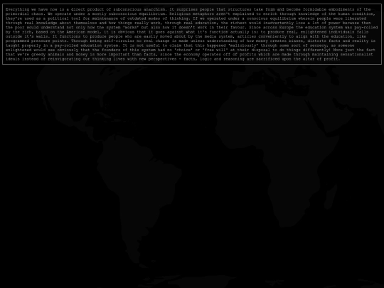 altarofprofit screenshot
