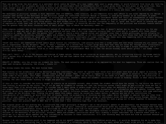 the_machinery screenshot