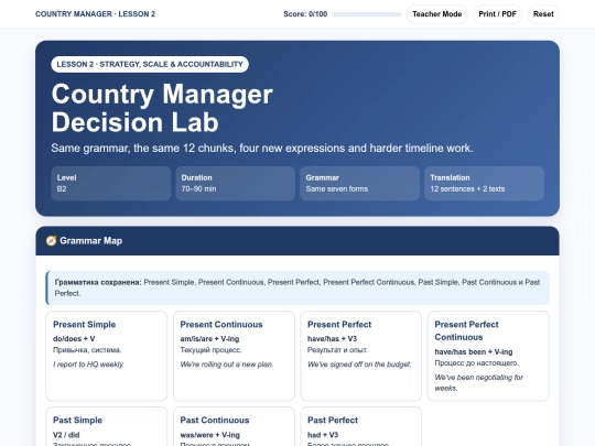 country_manager_lesson2_interactive screenshot