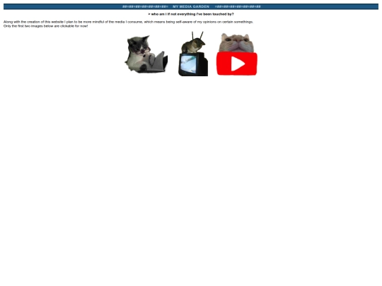 media screenshot