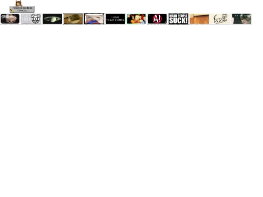 stampcollection screenshot