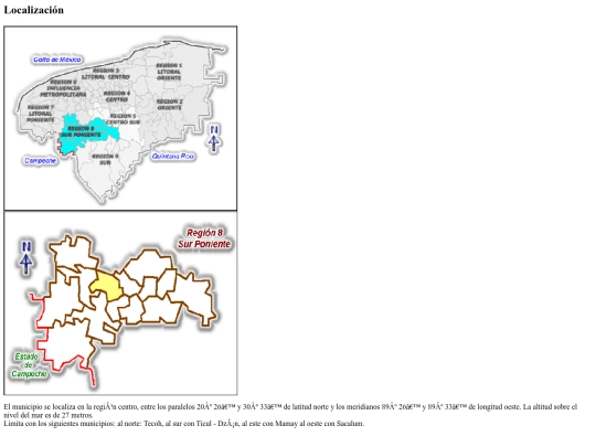 EjemploAjax/seccion3 screenshot
