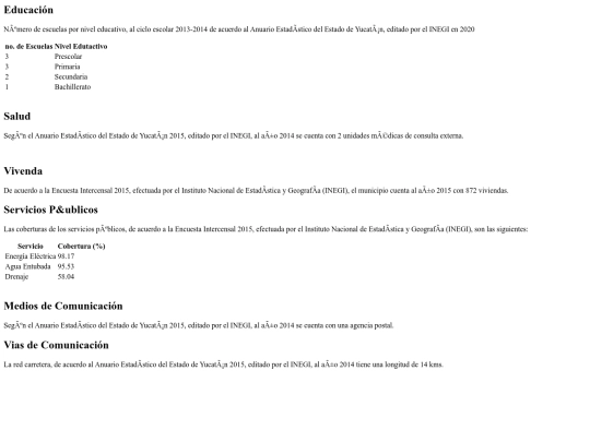 EjemploAjax/seccion5 screenshot