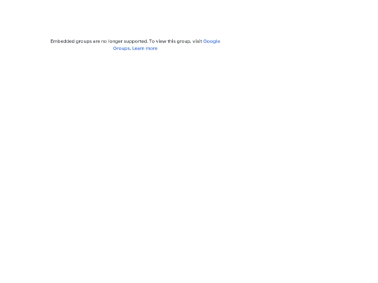 Group screenshot