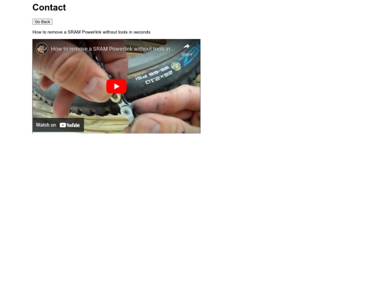 Video screenshot