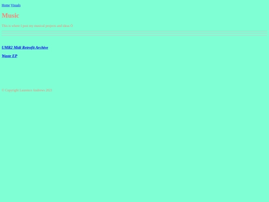 music/music screenshot