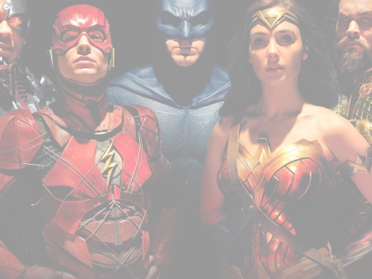 test/vedio screenshot