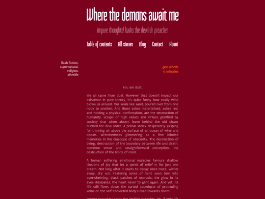 all-stories/demons screenshot