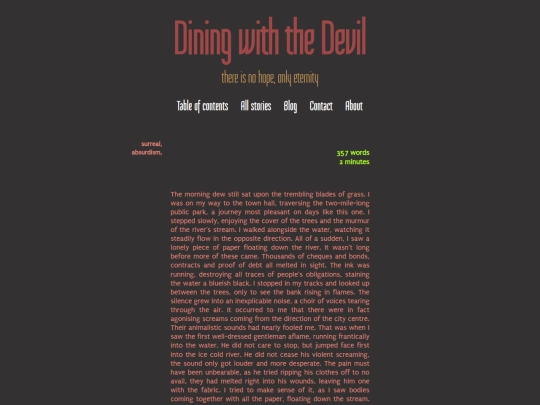 all-stories/dining-with-the-devil screenshot