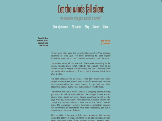 all-stories/let-the-winds-fall-silent screenshot