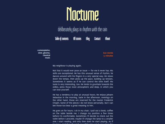 all-stories/nocturne screenshot