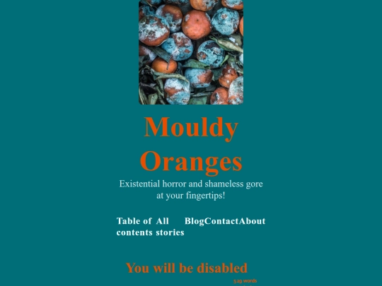 blog-posts/you-will-be-disabled screenshot