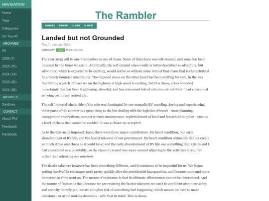 2026/01/01/landed-but-not-grounded screenshot