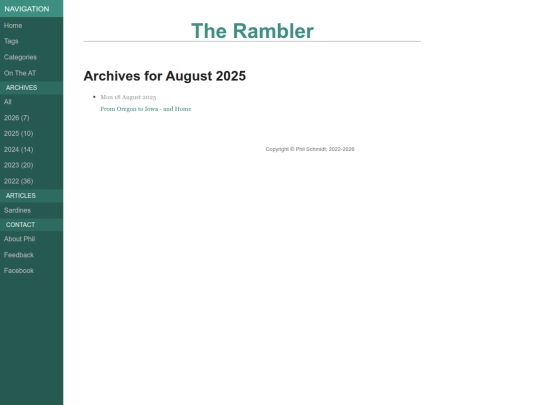 posts/2025/Aug screenshot