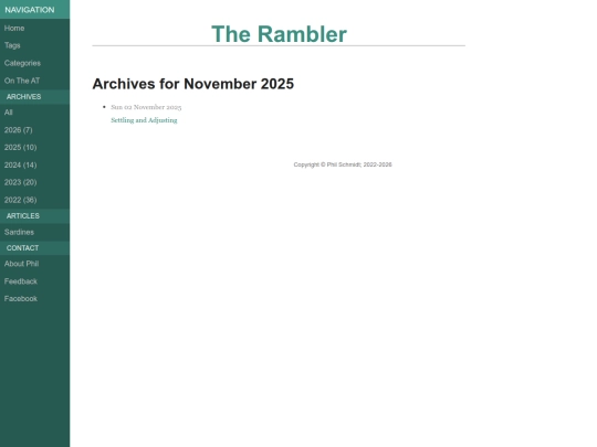 posts/2025/Nov screenshot