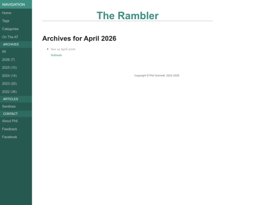 posts/2026/Apr screenshot