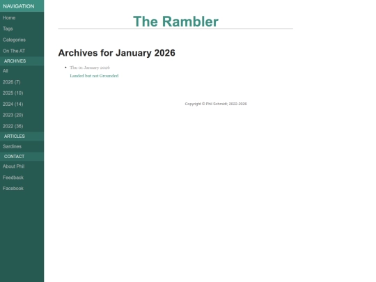 posts/2026/Jan screenshot