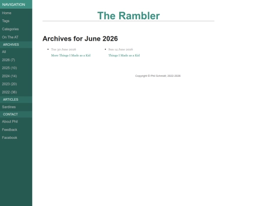 posts/2026/Jun screenshot