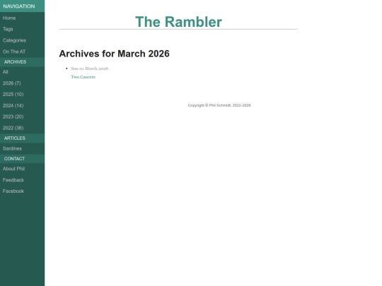 posts/2026/Mar screenshot