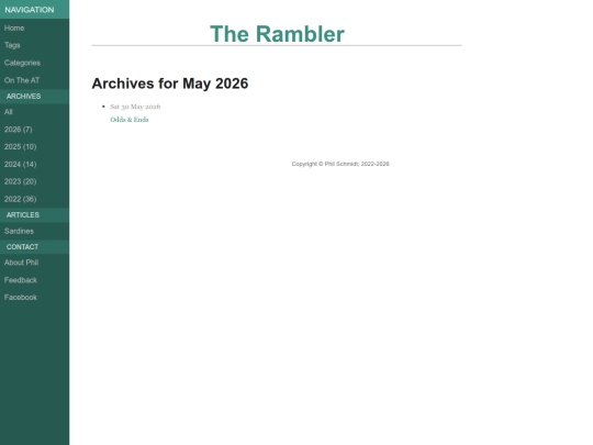 posts/2026/May screenshot