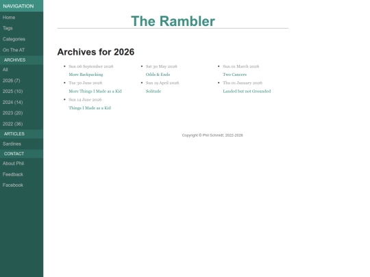 posts/2026 screenshot