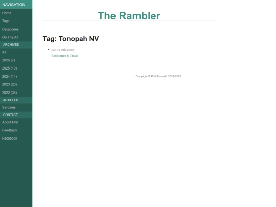 tag/tonopah-nv screenshot