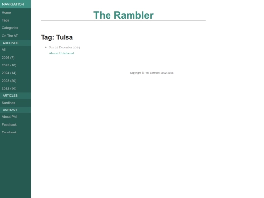 tag/tulsa screenshot