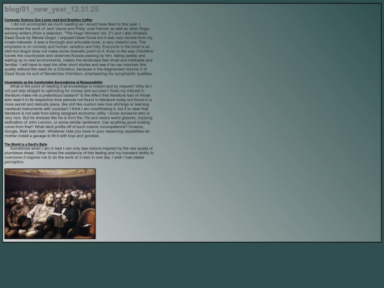 01_new_year_12.31.25 screenshot