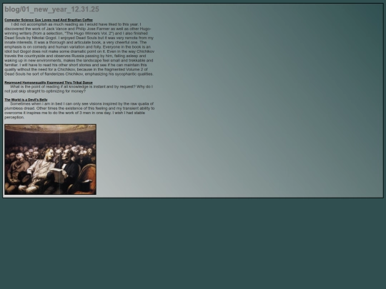 blog/01_new_year_12.31.25 screenshot