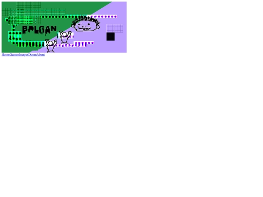 header screenshot