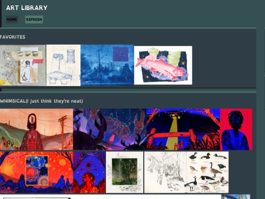 library/art/art screenshot