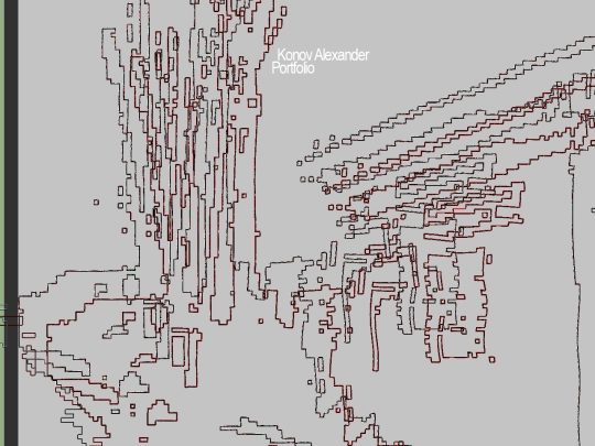 design screenshot
