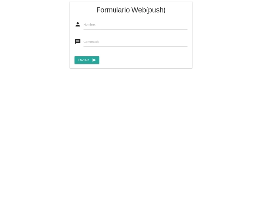 saveinfo2 screenshot