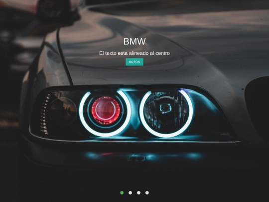 slider_fullscreen screenshot